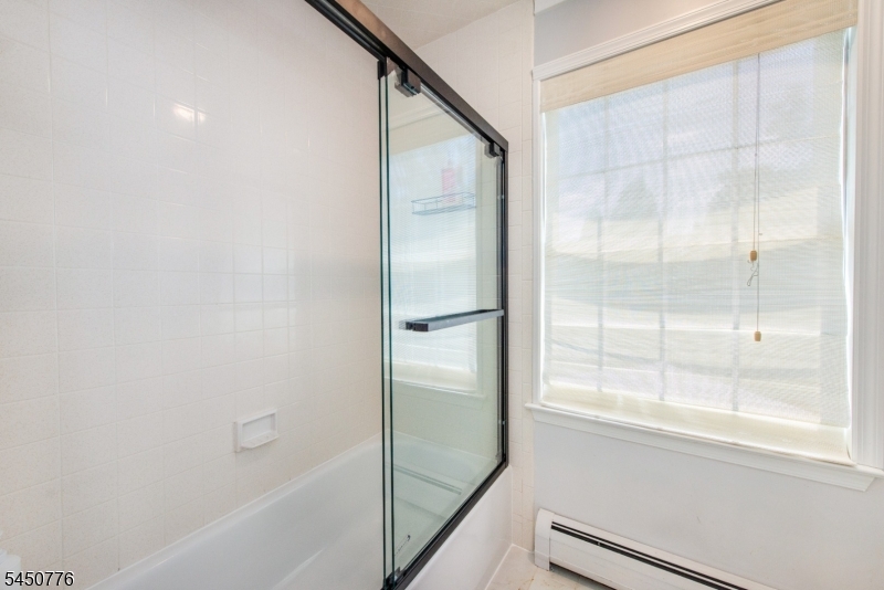 4 Watson Way Property Photo 26