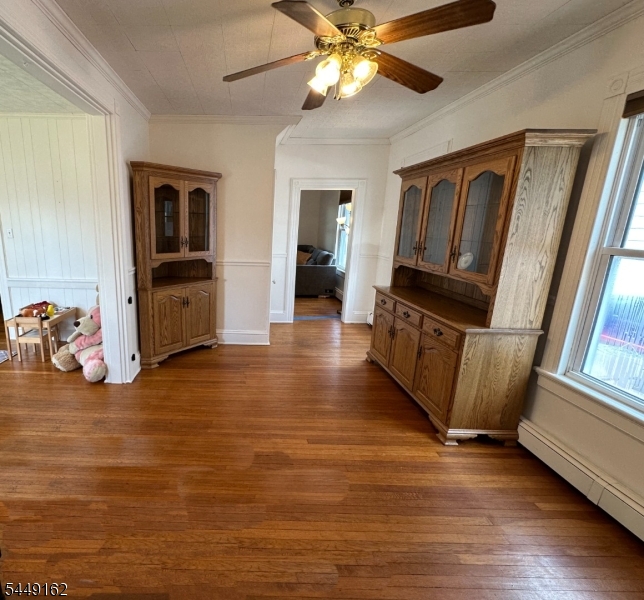 17 N Lincoln Ave Property Photo 6