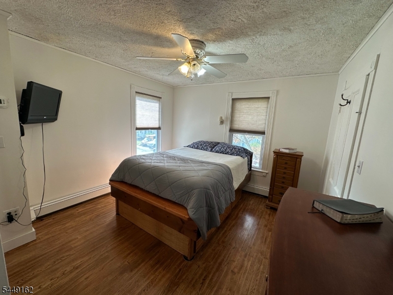 17 N Lincoln Ave Property Photo 8