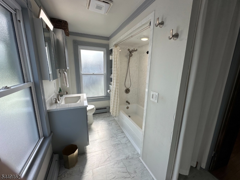 17 N Lincoln Ave Property Photo 11