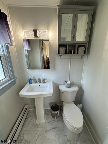 17 N Lincoln Ave Property Photo 12