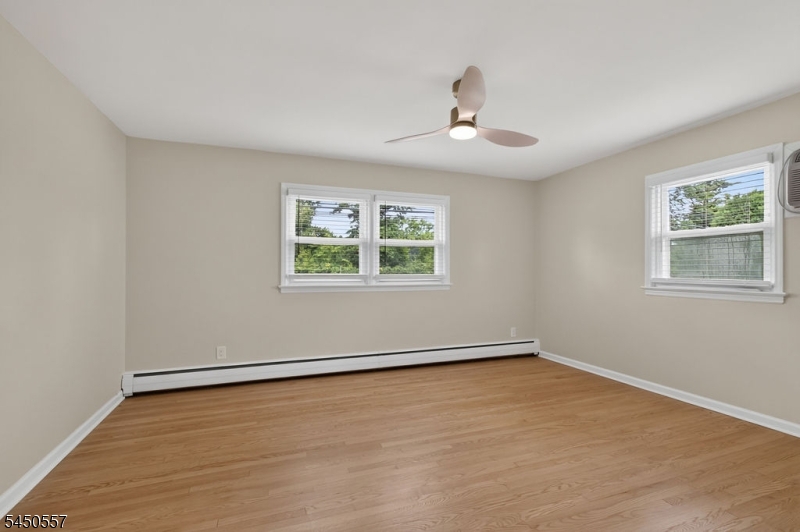 663 Mountain Ave Property Photo 16