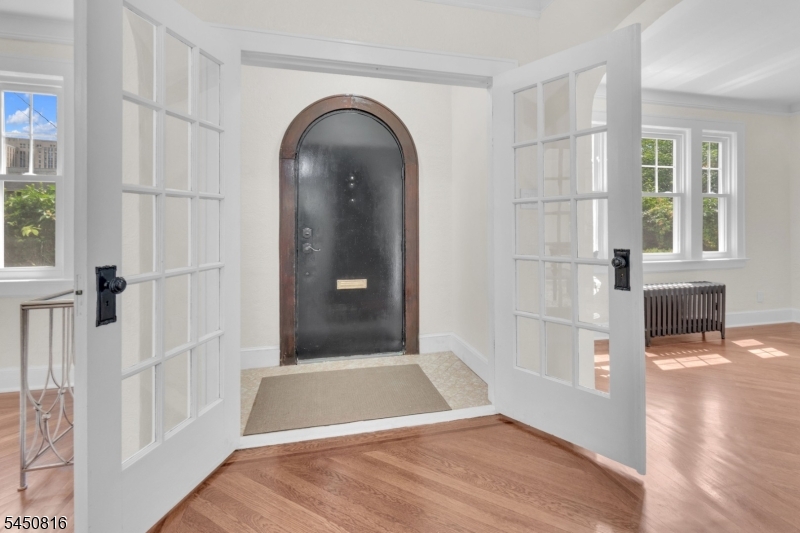 153 Clairmont Ter Property Photo 2