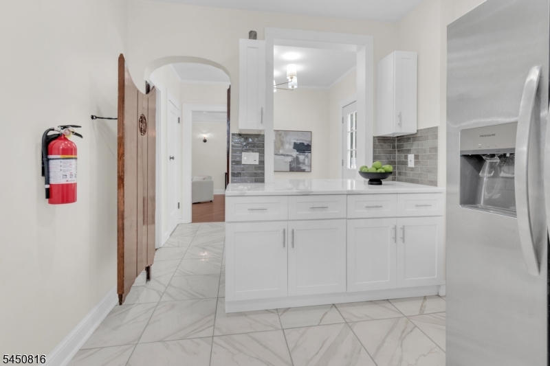 153 Clairmont Ter Property Photo 14