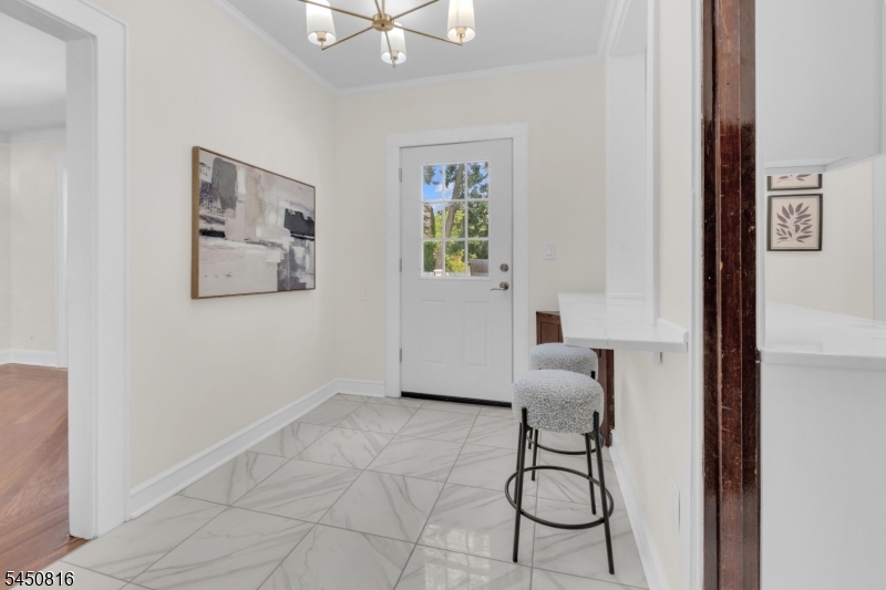 153 Clairmont Ter Property Photo 15