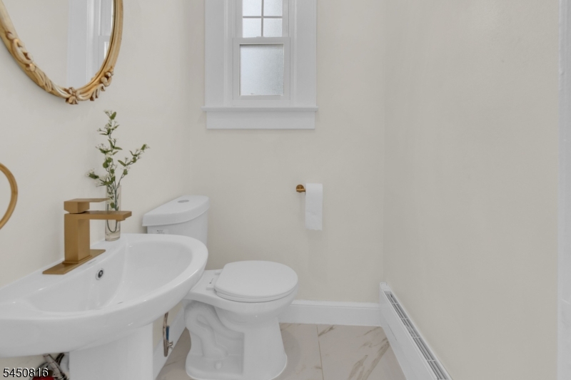 153 Clairmont Ter Property Photo 16