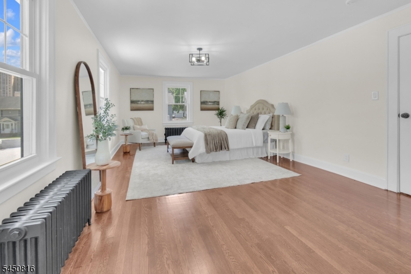 153 Clairmont Ter Property Photo 18