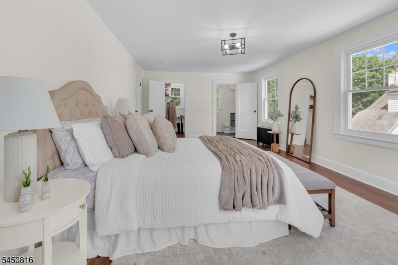 153 Clairmont Ter Property Photo 19