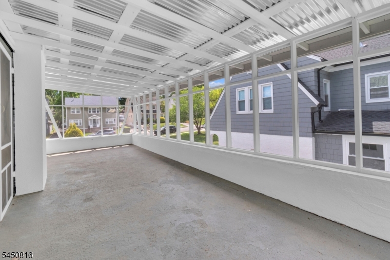 153 Clairmont Ter Property Photo 25