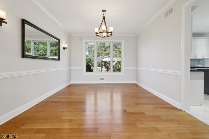 118 Junction Rd Property Photo 14