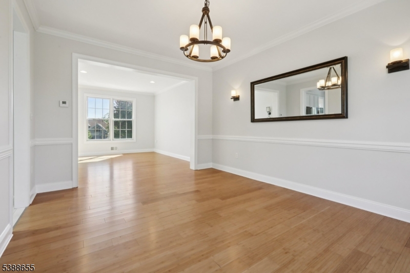 118 Junction Rd Property Photo 15