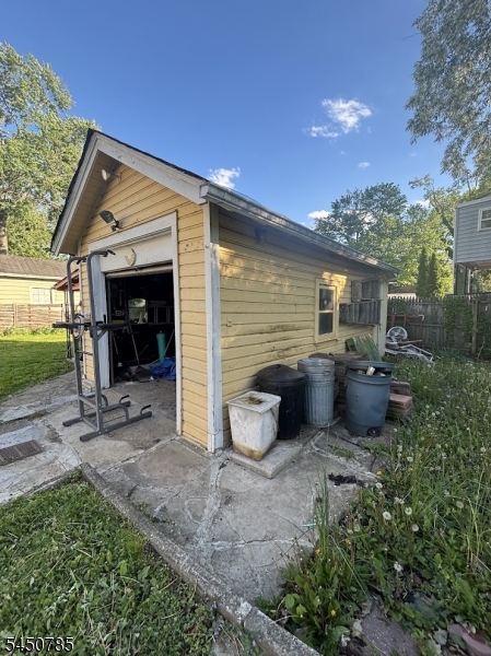 816 Central St Property Photo 11