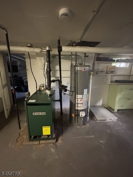 816 Central St Property Photo 14