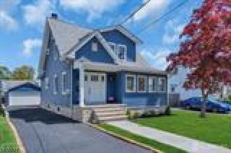 21 Market St Property Photo 1