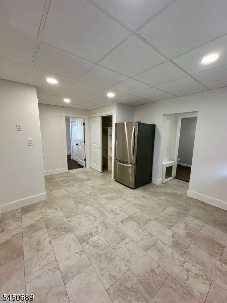 22 Brook St Property Photo 4