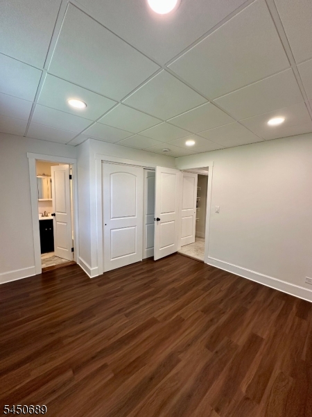 22 Brook St Property Photo 6
