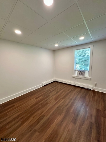 22 Brook St Property Photo 7