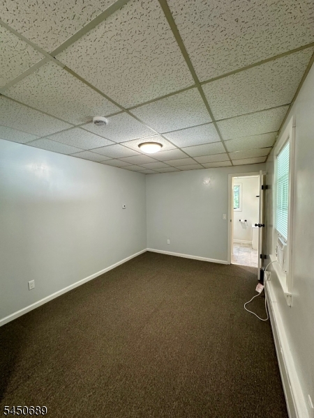 22 Brook St Property Photo 8