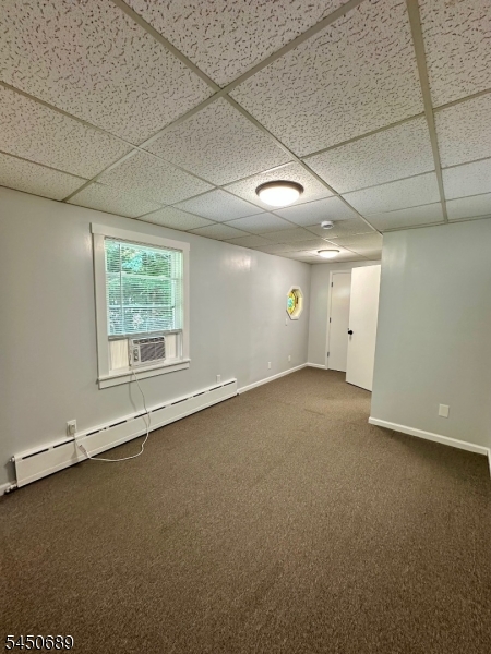22 Brook St Property Photo 9