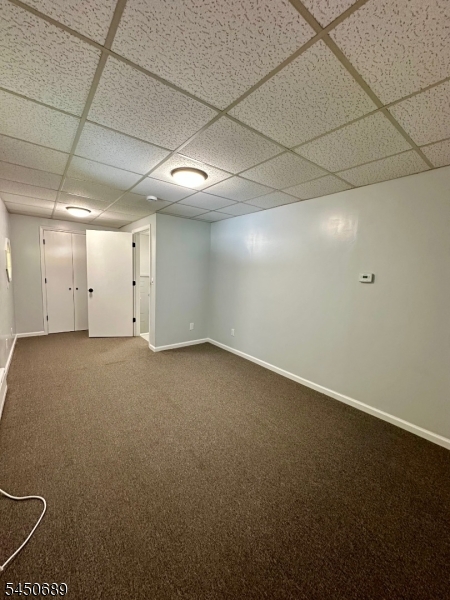 22 Brook St Property Photo 10