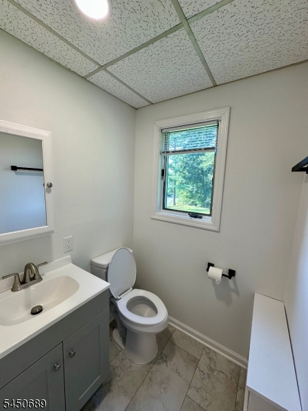 22 Brook St Property Photo 11