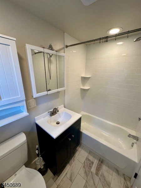 22 Brook St Property Photo 12