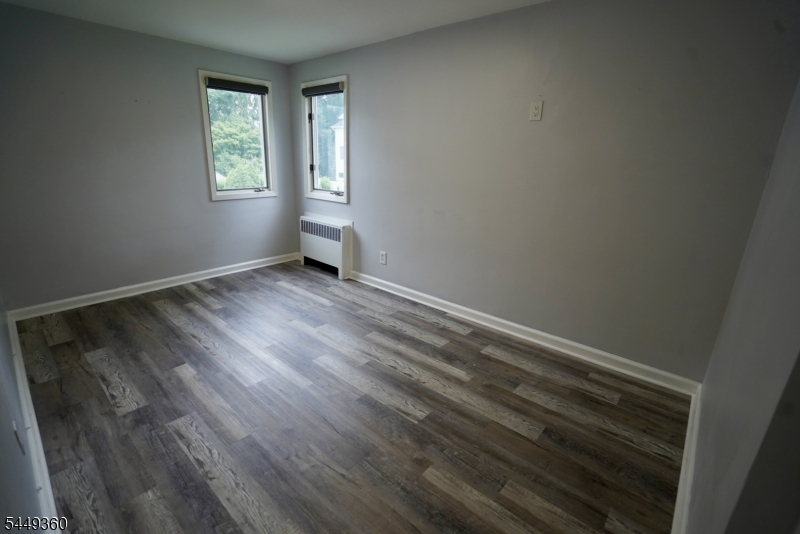 154 Jefferson Ave Property Photo 15
