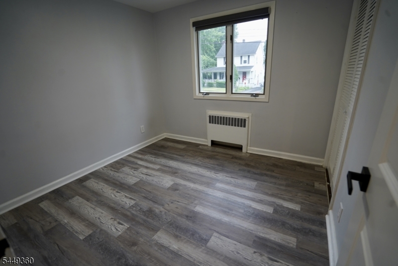 154 Jefferson Ave Property Photo 19