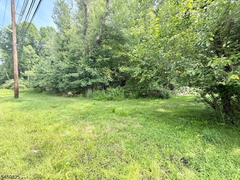 Fairfield Rd Property Photo 6