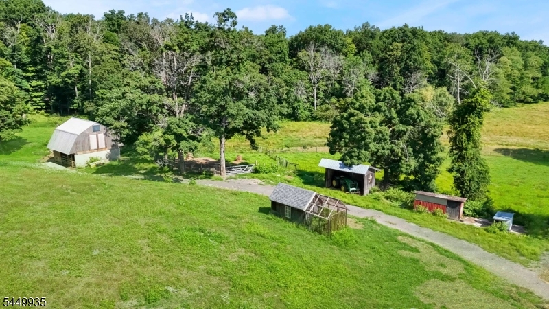 17 Fergerson Rd Property Photo 9