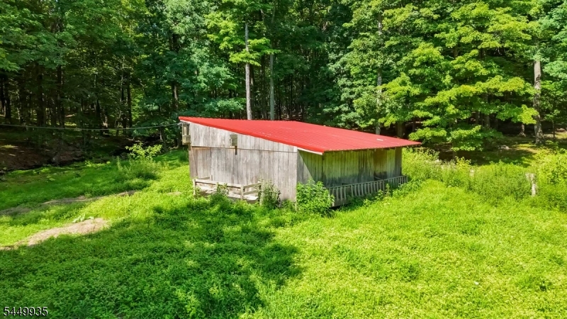 17 Fergerson Rd Property Photo 11