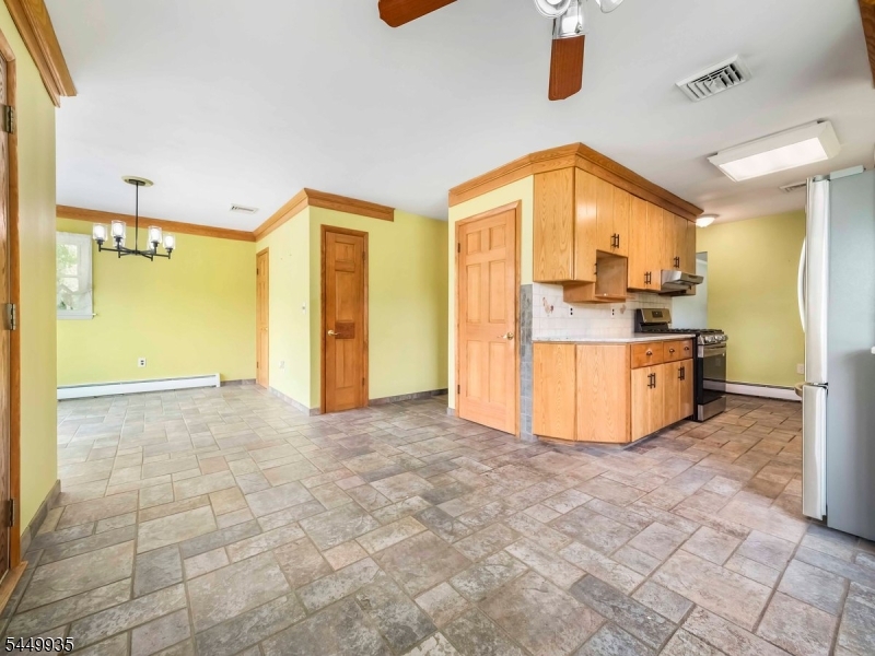 17 Fergerson Rd Property Photo 16