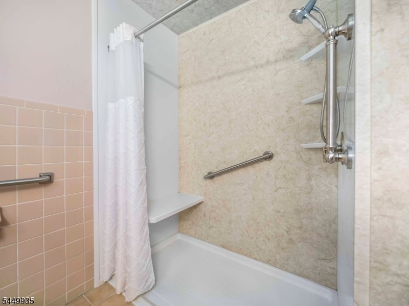 17 Fergerson Rd Property Photo 21