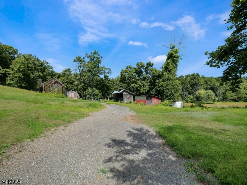 17 Fergerson Rd Property Photo 28