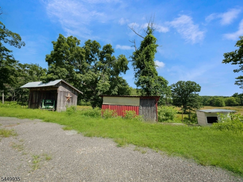 17 Fergerson Rd Property Photo 32