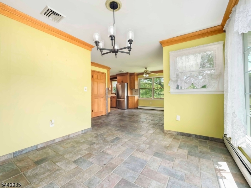 17 Fergerson Rd Property Photo 35