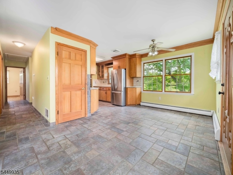 17 Fergerson Rd Property Photo 36