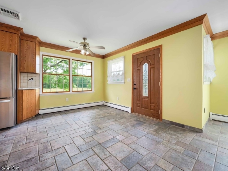 17 Fergerson Rd Property Photo 38