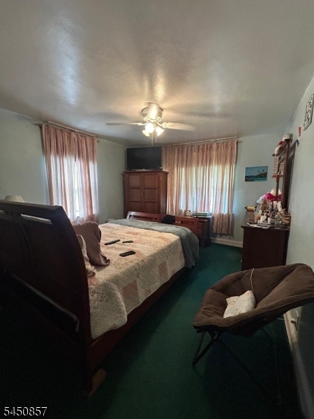 1065 Voorhees St Property Photo 5