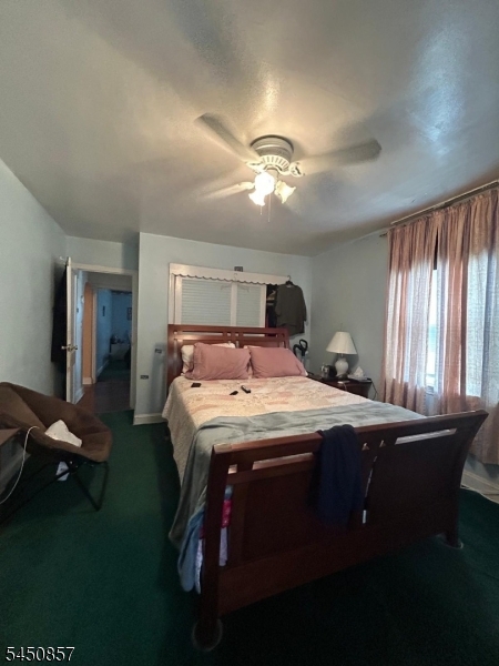 1065 Voorhees St Property Photo 6