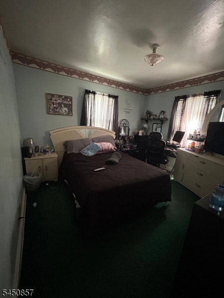 1065 Voorhees St Property Photo 9