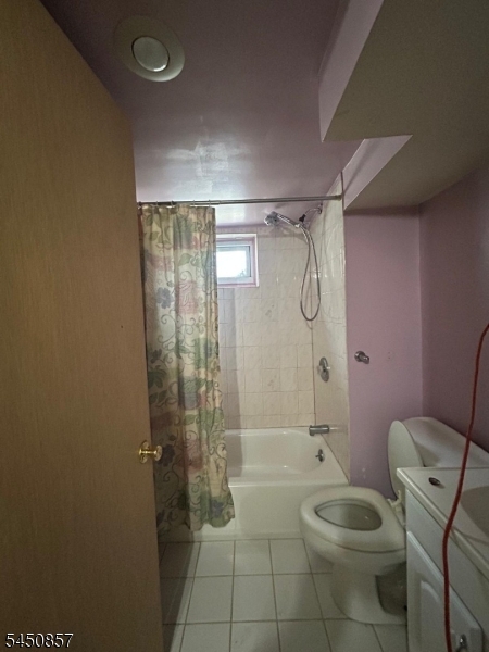 1065 Voorhees St Property Photo 12