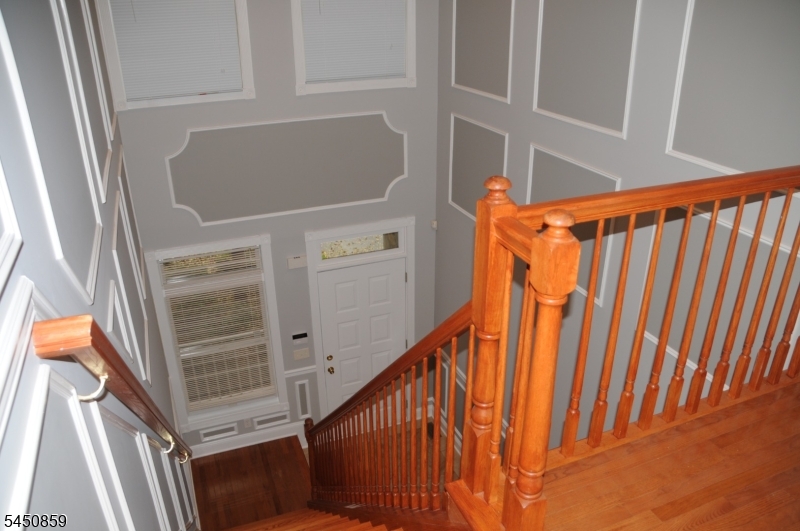 171 Autumn Ridge Rd Property Photo 1