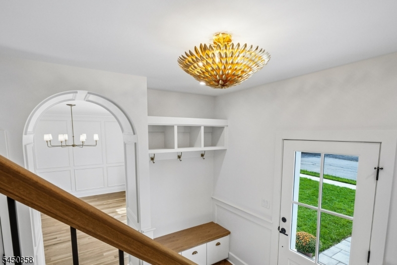 8 Pine Tree Ter Property Photo 19