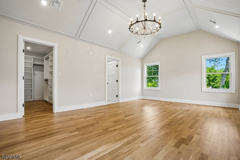 8 Pine Tree Ter Property Photo 26
