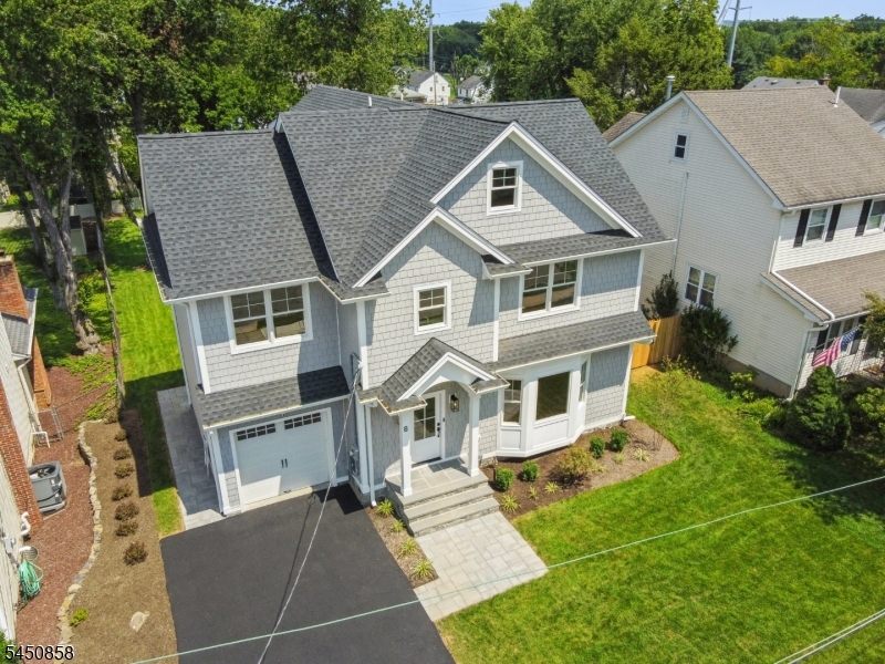 8 Pine Tree Ter Property Photo 39