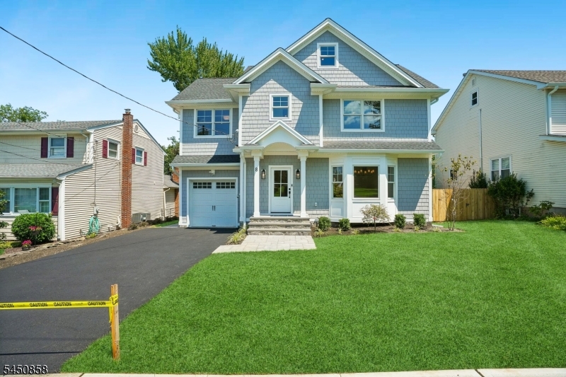 8 Pine Tree Ter Property Photo 42