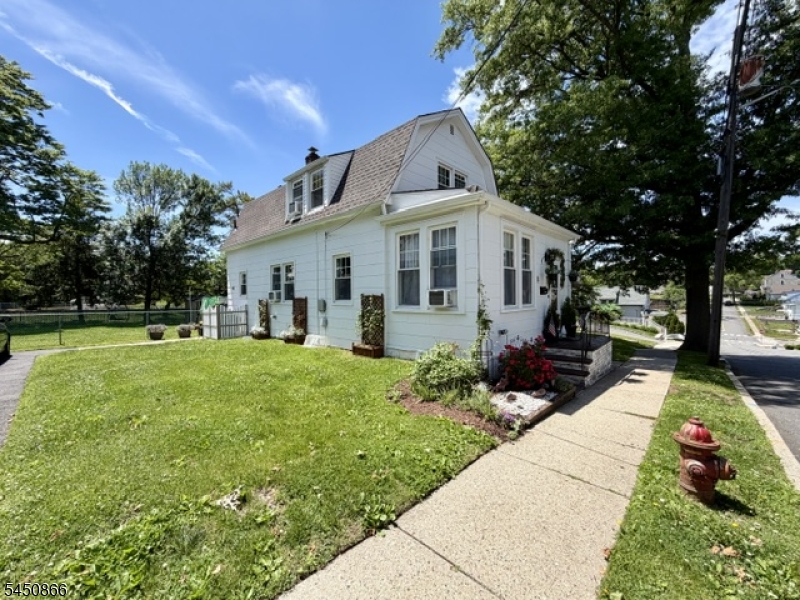 31 Hope St Property Photo 1