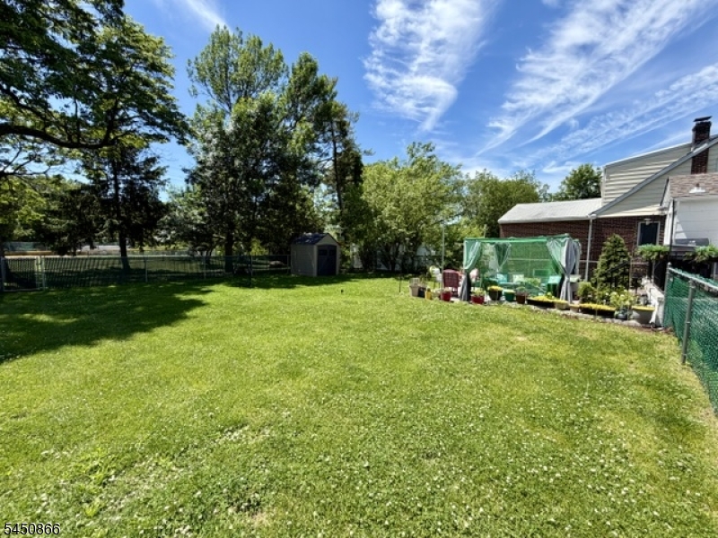 31 Hope St Property Photo 4