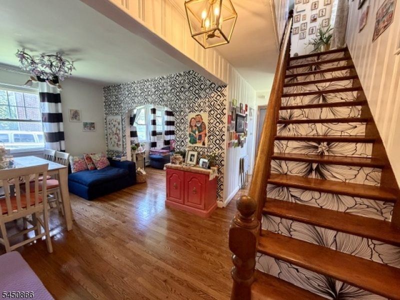 31 Hope St Property Photo 6
